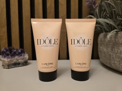  Lancome Idole 2x Body Lotion 100 ml Neu