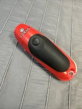 FOX40 FOX 40 Electronic Whistle Hand Operated, Hygienic