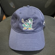 Notre Dame Football Cards: Collecting the Fighting Irish 20