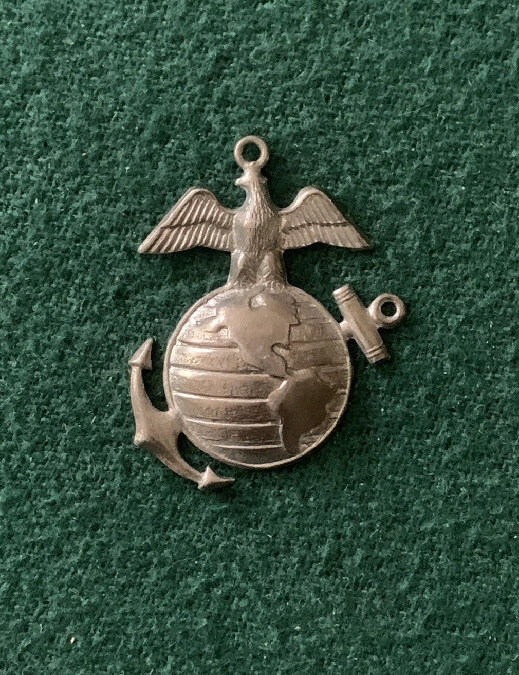 Picture 1 of 6