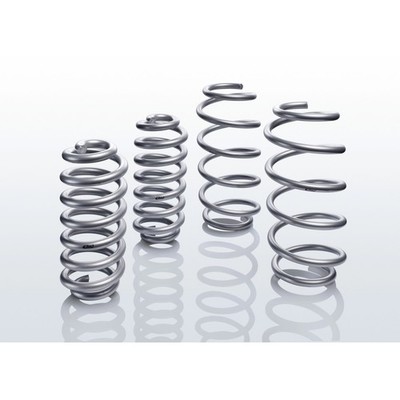 Eibach E30-63-028-01-22 Fahrwerksatz Federn Pro Lift Kit Höherlegung