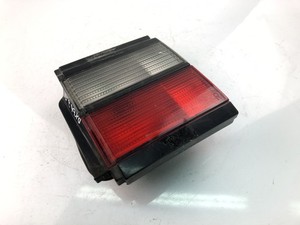 VW PASSAT B3/B4 3A2, 35I Rücklicht     357945108 18071124