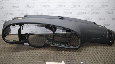 Saab 900 II  V6 Cabrio 94 Armaturenbrett Dashboard 4219374