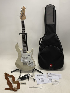 Line 6 Variax Standard | eBay