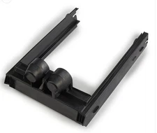 Aprilaire 4403 Scale Control Insert with Float Chamber for Humidifiers