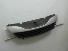 Calandre Renault LAGUNA