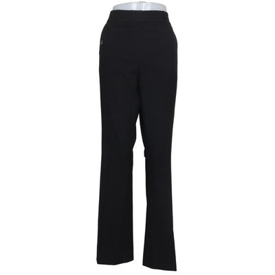 Five Units, Stoffhose, Größe: 30, Schwarz #cy9