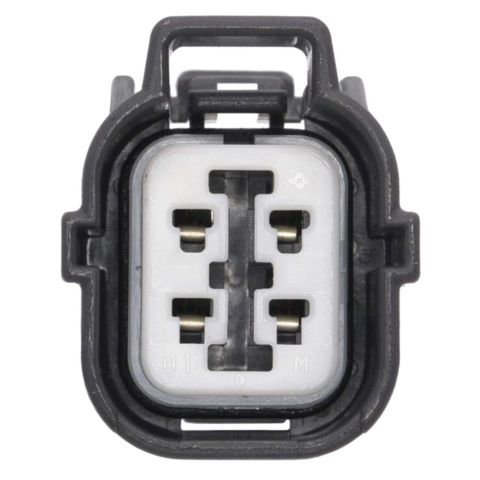 Walker Products 250-241123 氧气传感器 适用于 03-06 本田 Civic CR-V — 第 3/4 张图片