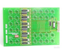 Rockwell Automation Allen Bradley Board CP0842A1 CP0845A1 PN867