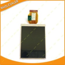 New LCD Screen Display with Backlight for Canon G1X Digital Camera Parts