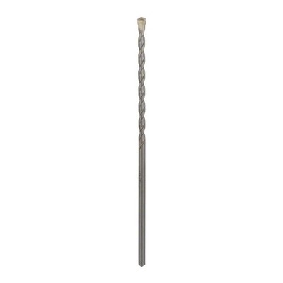 Bosch Betonbohrer CYL-3 5,5 x 90 x 150 mm d 4,5 mm