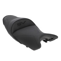 Suzuki SV 650 17/26 Selle Sitzbank Bagster Comfort Sit'n GO - 5367ZS51