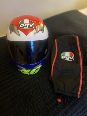 bike half helmet cost Motorcycle Half Helmets