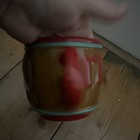 Foto 2 di 6