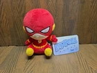 Funko Mopeez Plush DC Super Heroes 5888 Flash