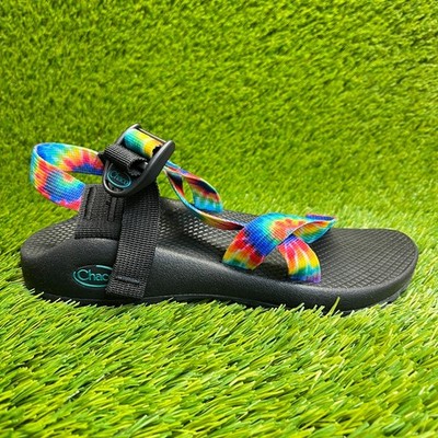 Outdoor Sandals Chacos Walking Chaco Sandals Best Teva For Hiking