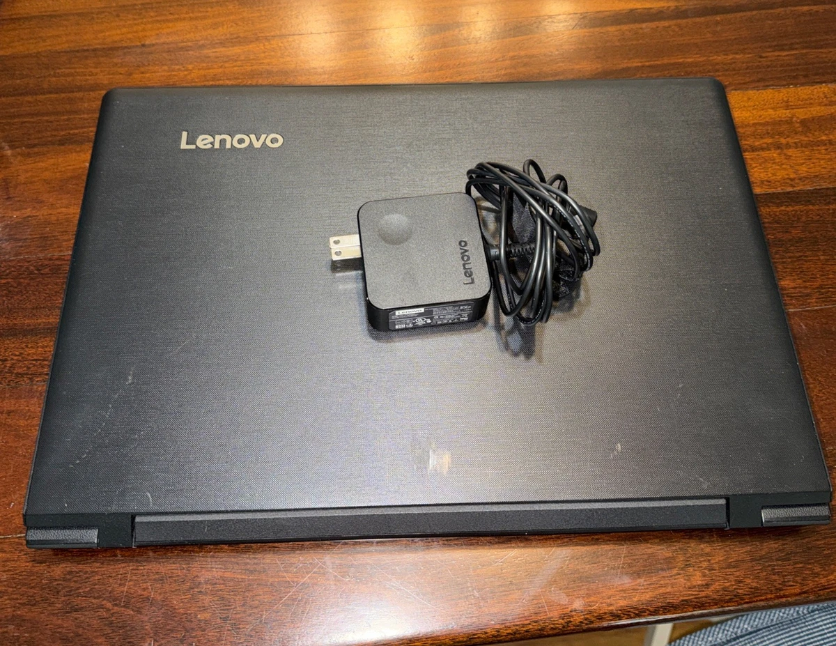 Lenovo IdeaPad 110 8GB RAM PC Laptops & Netbooks for Sale | Shop Lenovo IdeaPad 110 8GB RAM PC Laptops & Netbooks for Sale | Shop