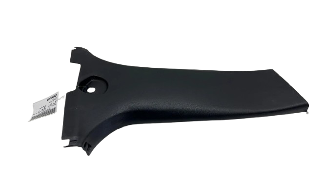 ⭕ 18-22 Toyota C-HR Passenger B-Pillar Lower Trim Cover Panel Right 62413-10110