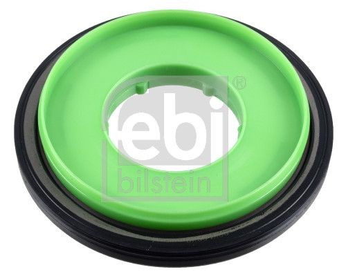 Febi Bilstein Wellendichtring, Kurbelwelle 179898 FüR Jaguar Land Rover-image