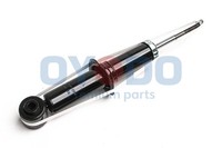 Oyodo StoßDäMpfer Hinterachse FüR Alfa Romeo 159 Sportwagon 939_ 939