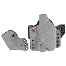 Safariland INCOG-X IWB Holster Magazine Sig Sauer P365X-Macro Right Hand 1335535