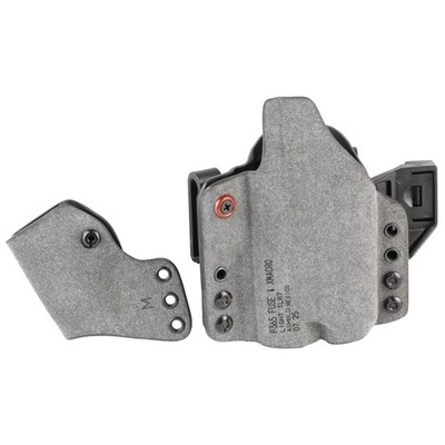 Safariland INCOG-X IWB Holster Magazine Sig Sauer P365X-Macro