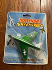 1972 Lesney MATCHBOX Metal SkyBusters SB-2 CORSAIR A70 Diecast Metal