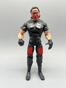 WWE Sting | eBay