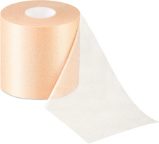 30 Yards Pre-Wrap Athletic Tape Pre Wrap Athletic Foam Underwrap Tape Foam Under