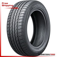 2 New 24545r18 Thunderer Mach I Plus 100v Tires 245 45 R18 2 New 24545r18 Thunderer Mach I Plus 100v Tires 245 45 R18
