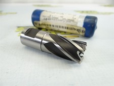 NEW DOLFA HSS HOLE/ANNULAR CUTTER 18MM X 1"
