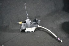 Mercedes W204 Kombi Türschloss vorne rechts mit ZV Schloss Tür A2047201835 (112) Mercedes W204 Kombi Türschloss vorne rechts mit ZV Schloss Tür A2047201835 (112)