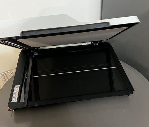 brother mfc-j6920DW COMPLATE SCANNER Deckel Ersatzteile Original