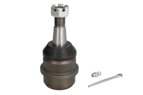 Front REINHOCH RH03-6001 Ball Joint for JEEP