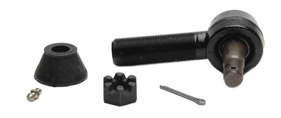 Конец рулевого анкерного стержня - Изображение 2 из 4