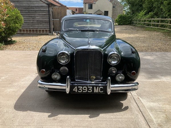 Image Placeholders2_edited.jpg