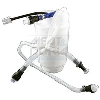 Kraftstoffpumpe Rechts FÜR VW Touareg (7LA, 7L6, 7L7) - Meat & Doria 77466