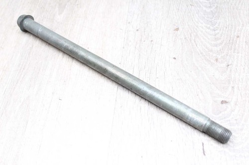 Hinterradachse Steckachse hinten Yamaha XJ 600 S Diversion RJ01 98-03
