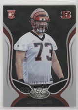 2019 Certified Rookies 219/399 Jonah Williams #172 1u6