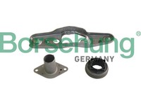 AusrüCklager Borsehung B10915 FüR VW Golf 7 5G1 BQ1 BE1 BE2 Variant BA5 BV5 Polo