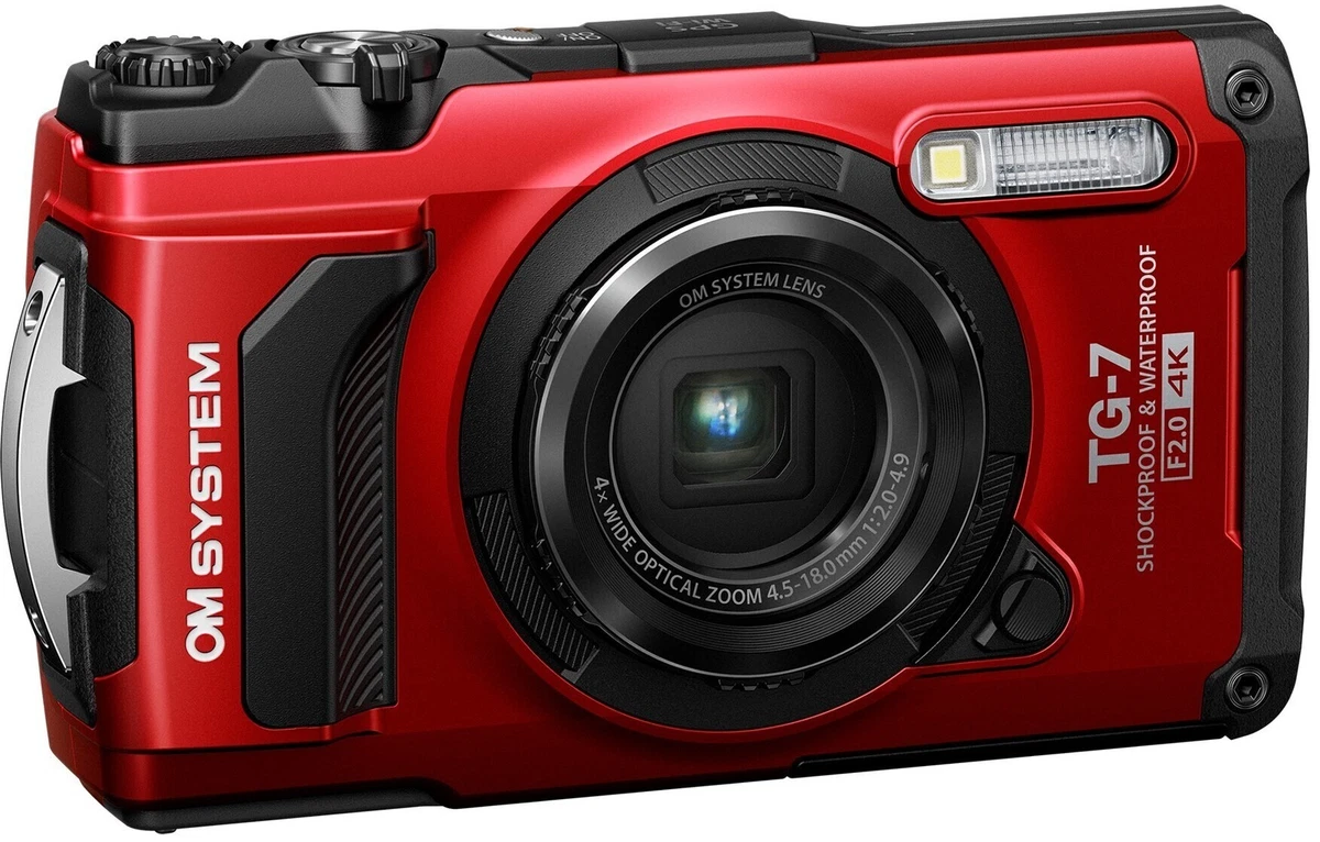 ⌘完動品！ 作例あり、電池付き！ OLYMPUS OZ 150R⌘ Olympus Cameras & Photo for sale | eBay