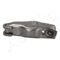 Kipphebel Motorsteuerung Ashika 17KI001 FüR KIA Hyundai Sorento D4CB JC TQ Cargo