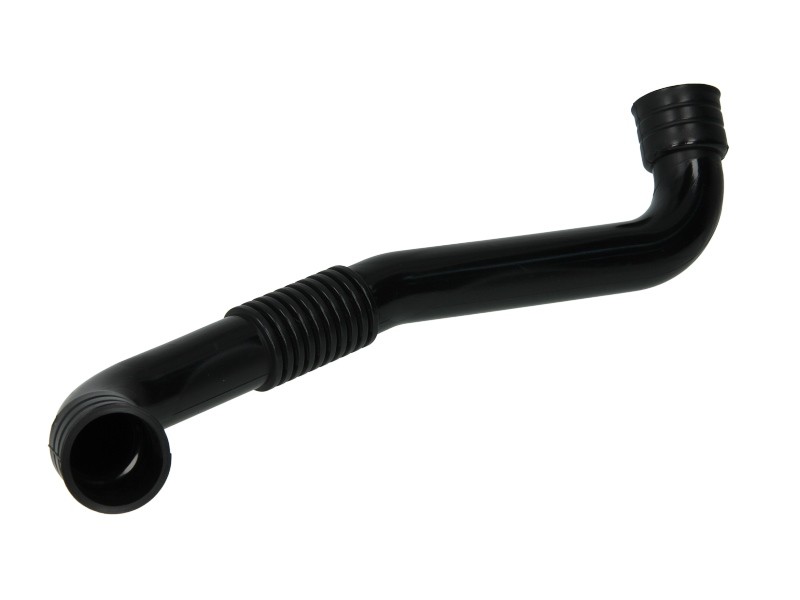 ✅Fits HANS PRIES HP114 206 Hose, cylinder head cover ventilation HP1 ⭐UK Seller⭐