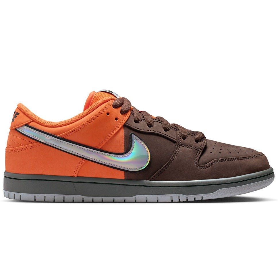 Nike SB Dunk Low x Muni Fast Pass #1 | Mens Size 12 | San