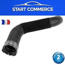 Turbo Renault SCENIC