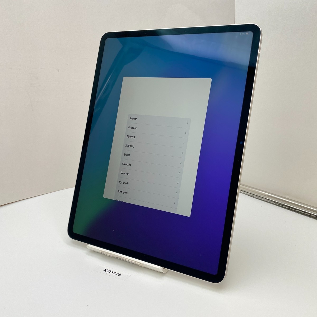 Apple - jeff12:13　iPad5台 Apple - jeff12:13 iPad5台 Apple - jeff12:13 iPad5台 Amazon