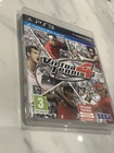 PS3 Virtual Tennis 4 PlayStation 3 Complete with Manual Very Good Condition PAL