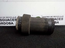 Turbo Mitsubishi GRANDIS