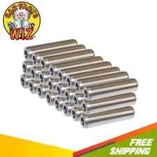 Engine Valve Guide Fits 04-16 Ford Lincoln Mercury 4.6L-6.8L SOHC