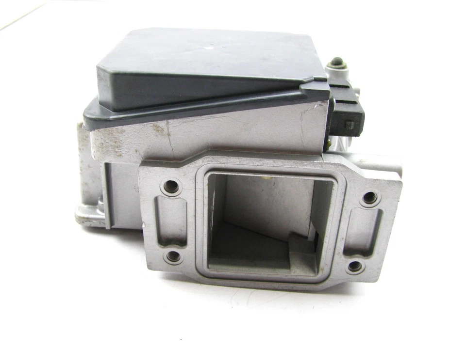 Carter 349-008 Reman MAF Mass Air Flow Sensor For 80-83 Datsun 200SX 2.0L 2.2L - Image 3 of 4